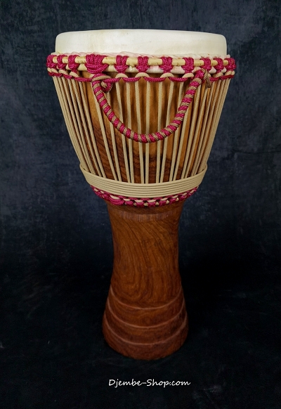 Djembe Hauptansicht